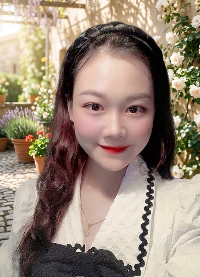 thom-ngat-1784103824.jpg