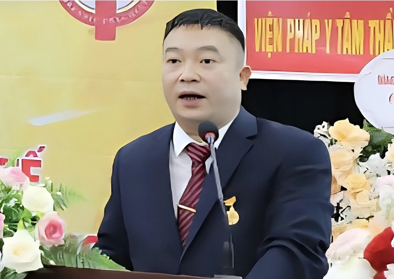 tran-van-truong-1784055663530-1784082113.webp