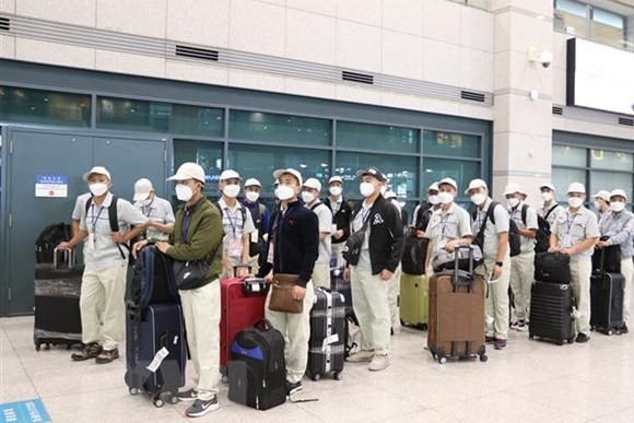 ttxvn-han-quoc-1-1635812214106-20211221234617-20211228161011-1784111115.jpeg