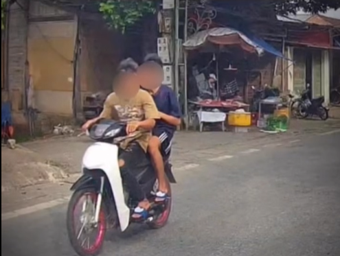 vi-pham-giao-thong-1784086220.png