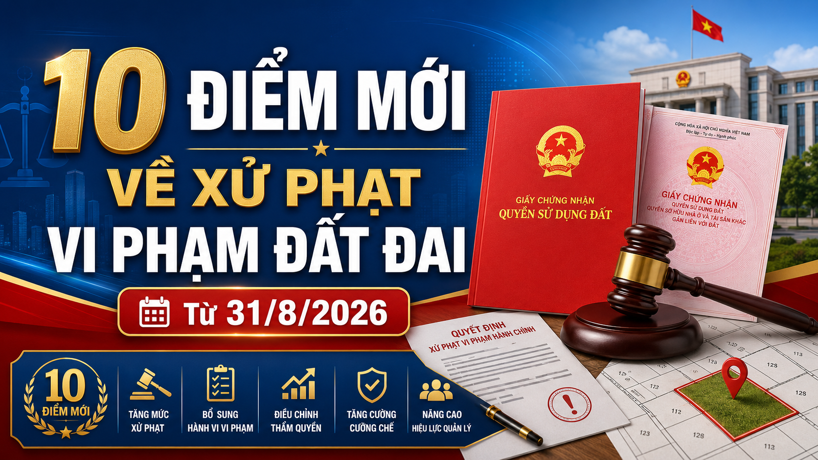 xu-phat-vi-pham-hanh-chinh-linh-vuc-dat-dai-1784074608.png
