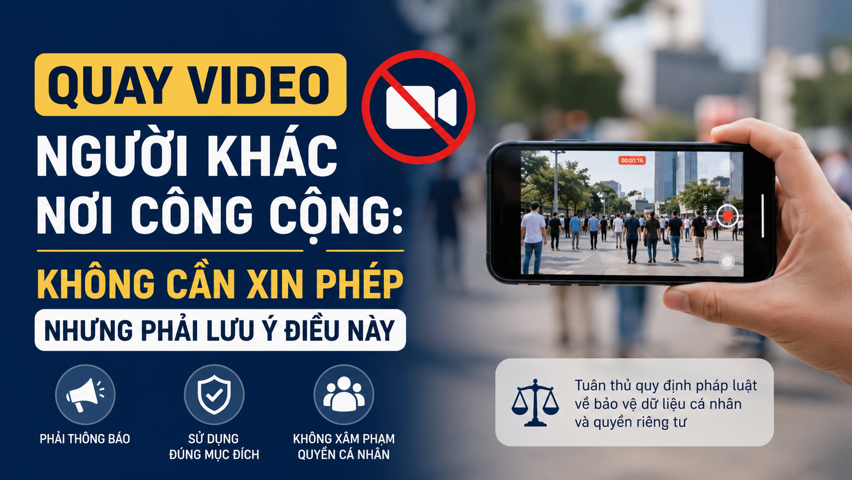 3-truong-hop-duoc-ghi-am-quay-video-nguoi-khac-noi-cong-cong-1784201228.png
