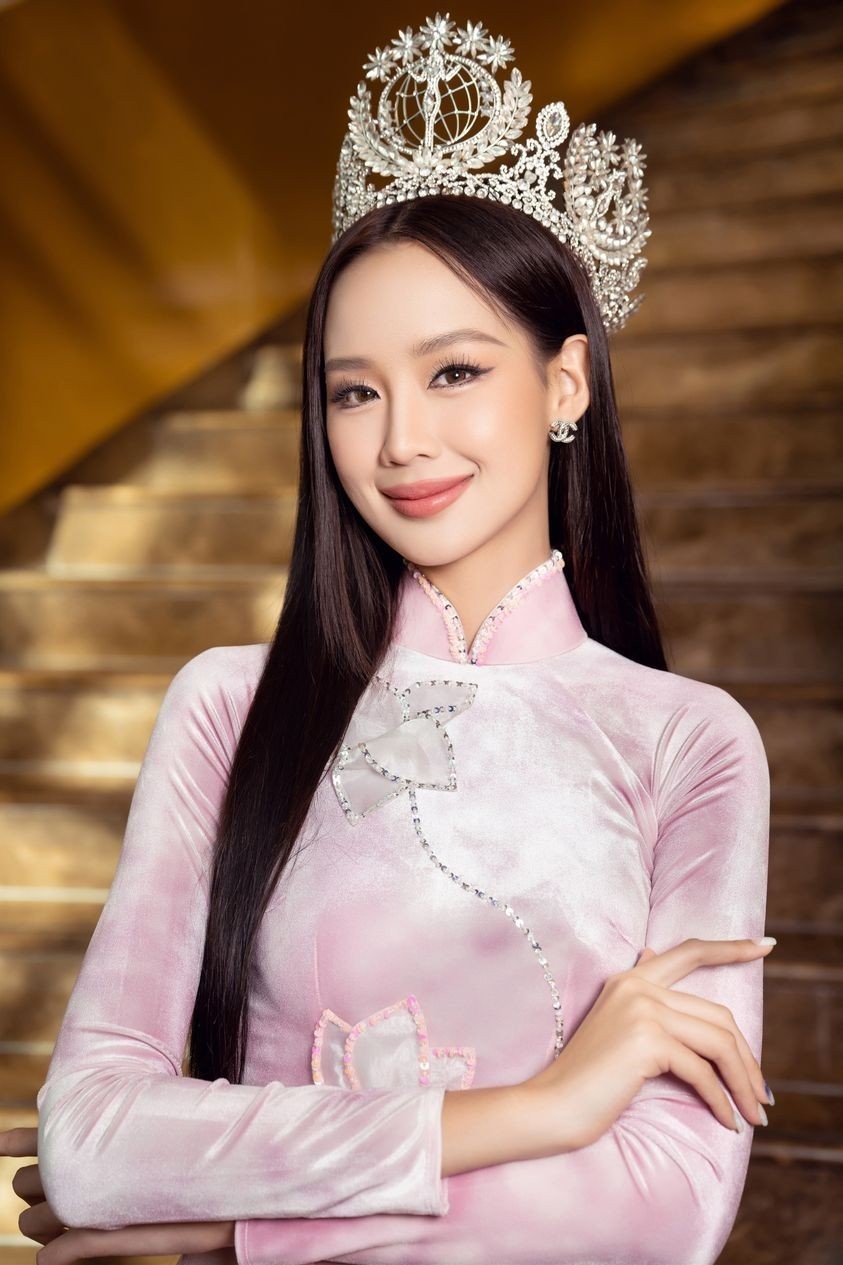 bao-ngoc-2-1784178422.jpg