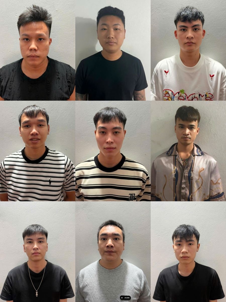cac-doi-tuong-bi-bat-giu-1784182319.jpg
