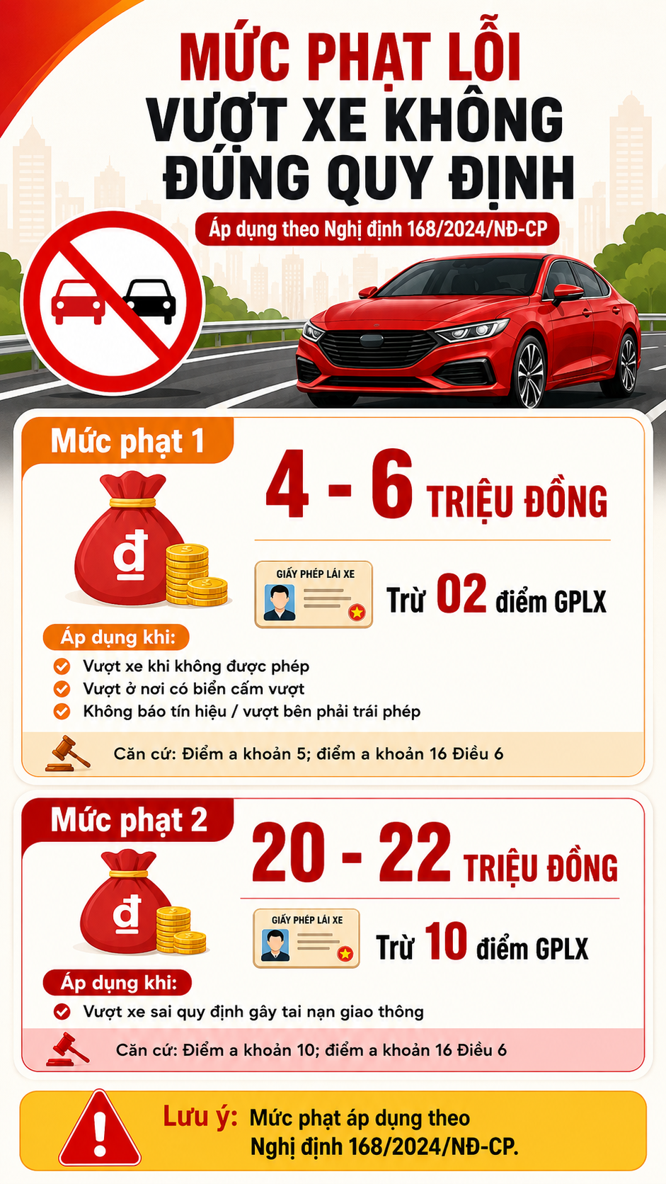 chatgpt-image-15-01-57-16-thg-7-2026-1784188933.png