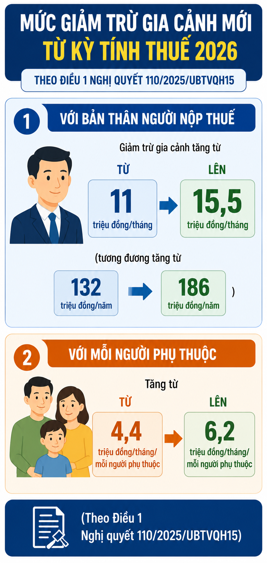 chatgpt-image-jul-16-2026-10-20-36-am-1784172048.png