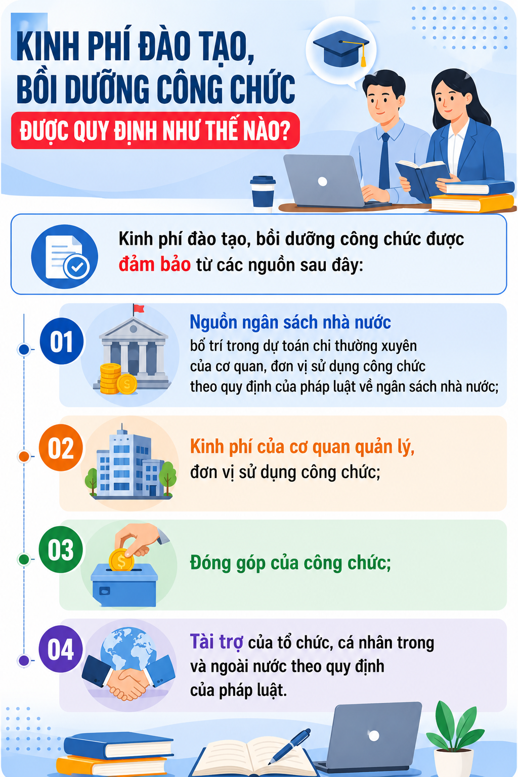 chatgpt-image-jul-16-2026-10-52-03-am-1784174011.png