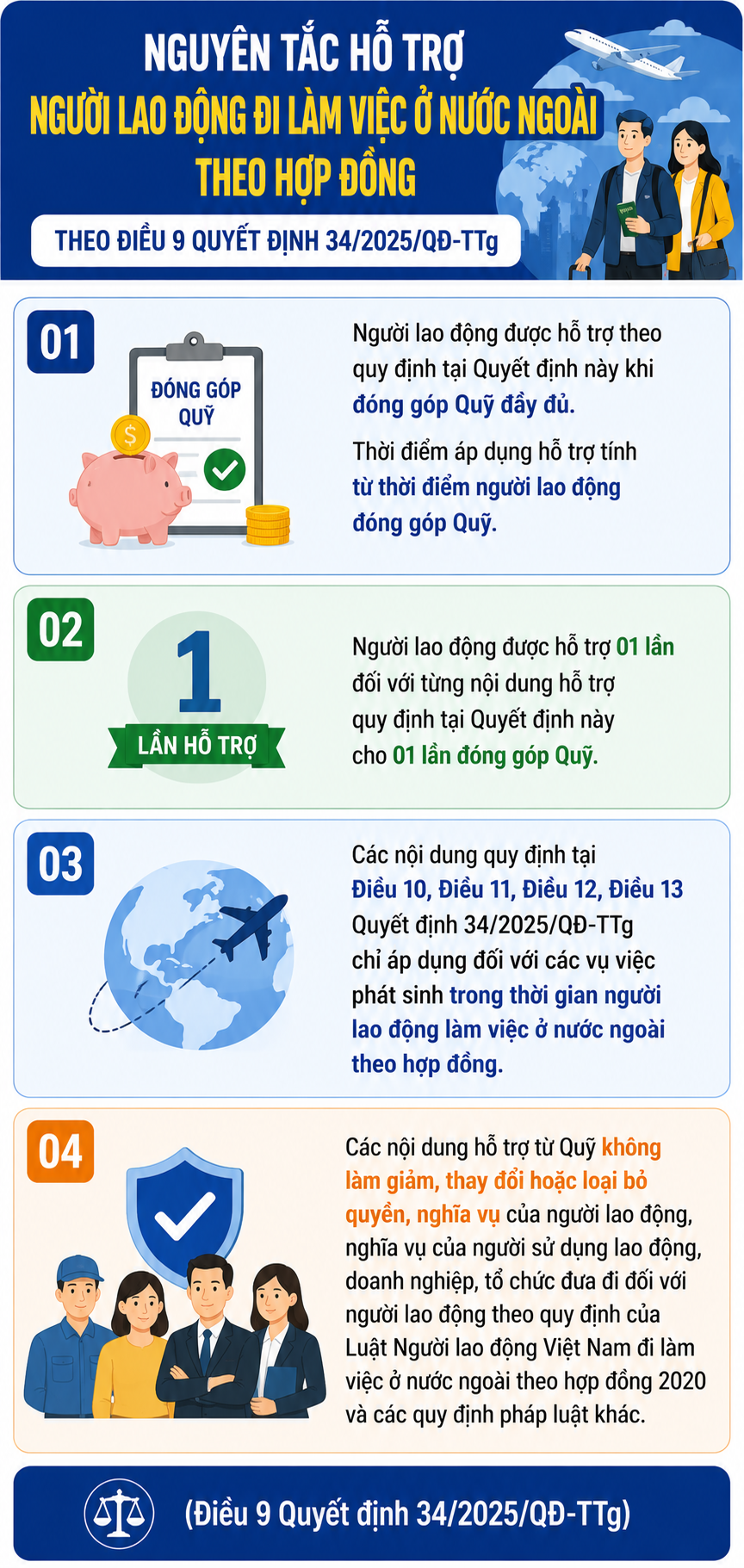 chatgpt-image-jul-16-2026-11-31-05-am-1784176276.png