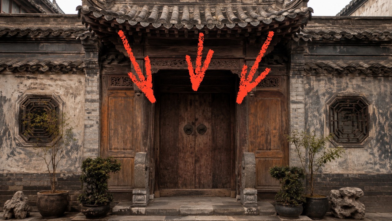 cua-chinh-1784213837.jpg