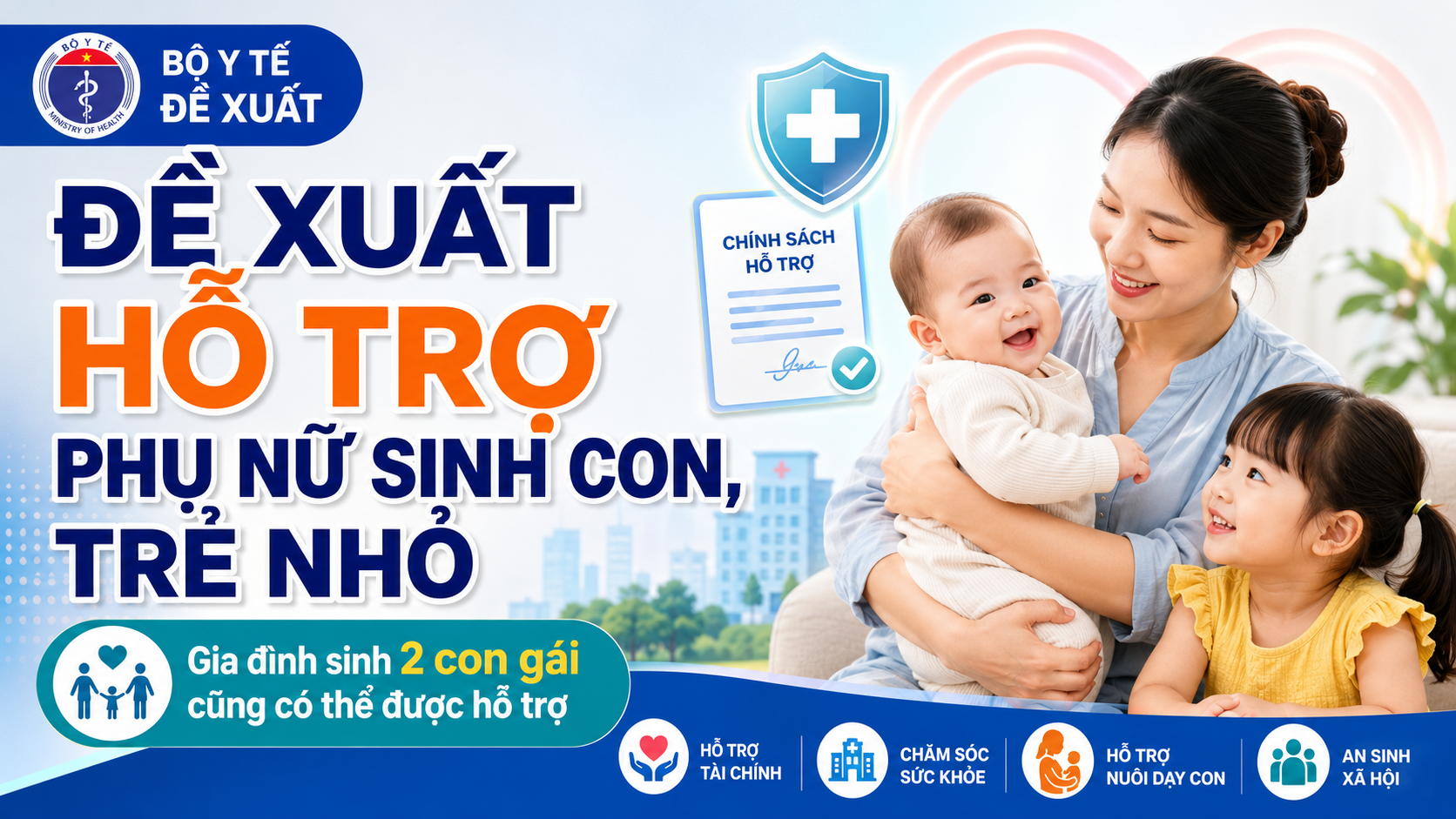 de-xuat-ho-tro-hang-thang-cho-tre-den-3-tuoi-gia-dinh-sinh-hai-con-gai-co-the-duoc-mien-giam-hoc-phi-1784192499.png