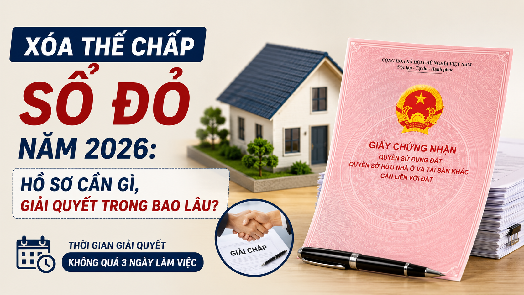 huong-dan-xoa-the-chap-so-do-1784214867.png