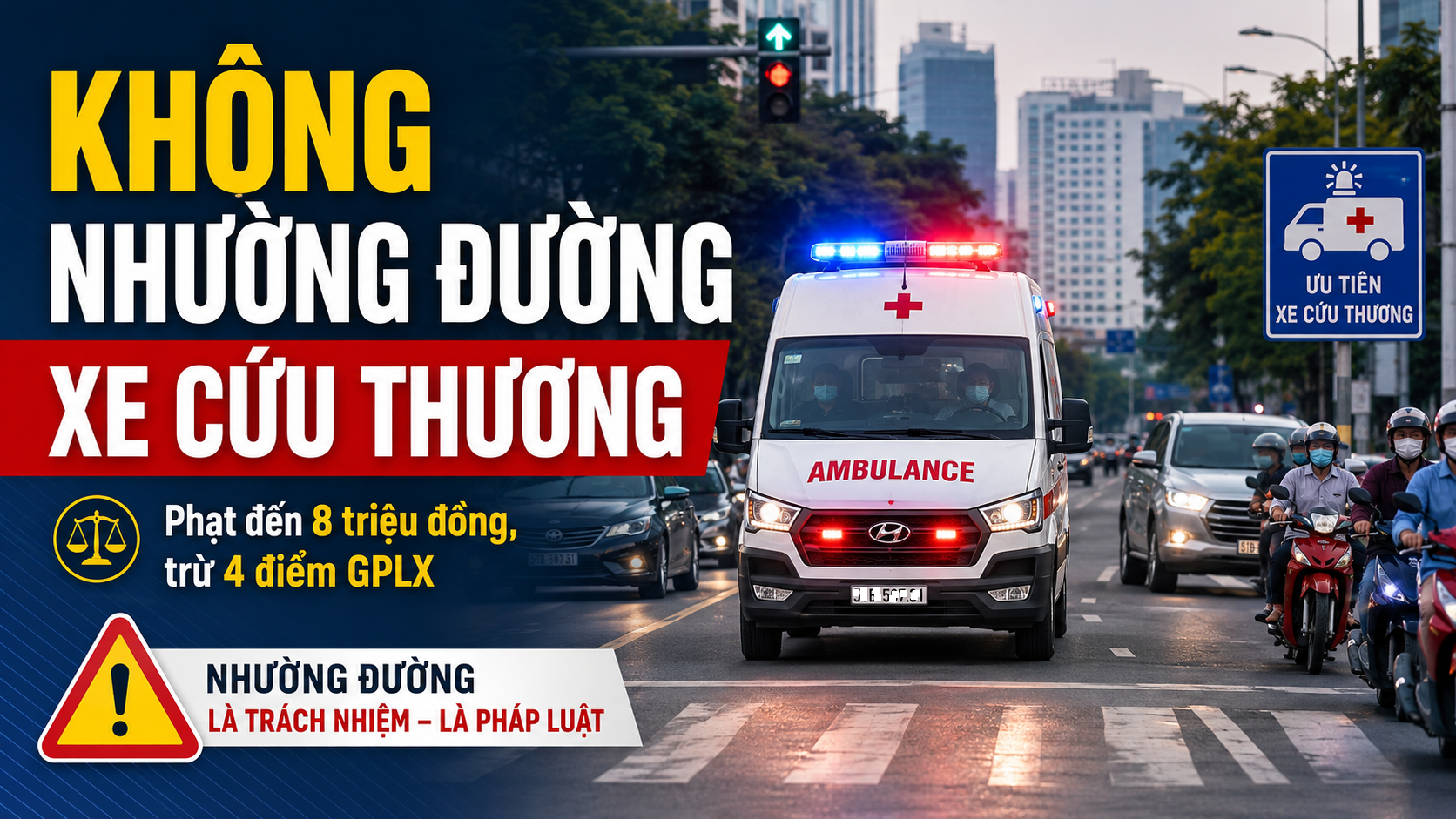 khong-nhuong-duong-cho-xe-cuu-thuong-co-the-bi-xu-ly-hinh-su-1784195947.png