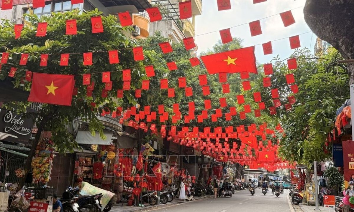 lich-nghi-quoc-khanh-2-9-2026-cong-chuc-nguoi-lao-dong-duoc-nghi-may-ngay-1604164258-1784179990.jpg
