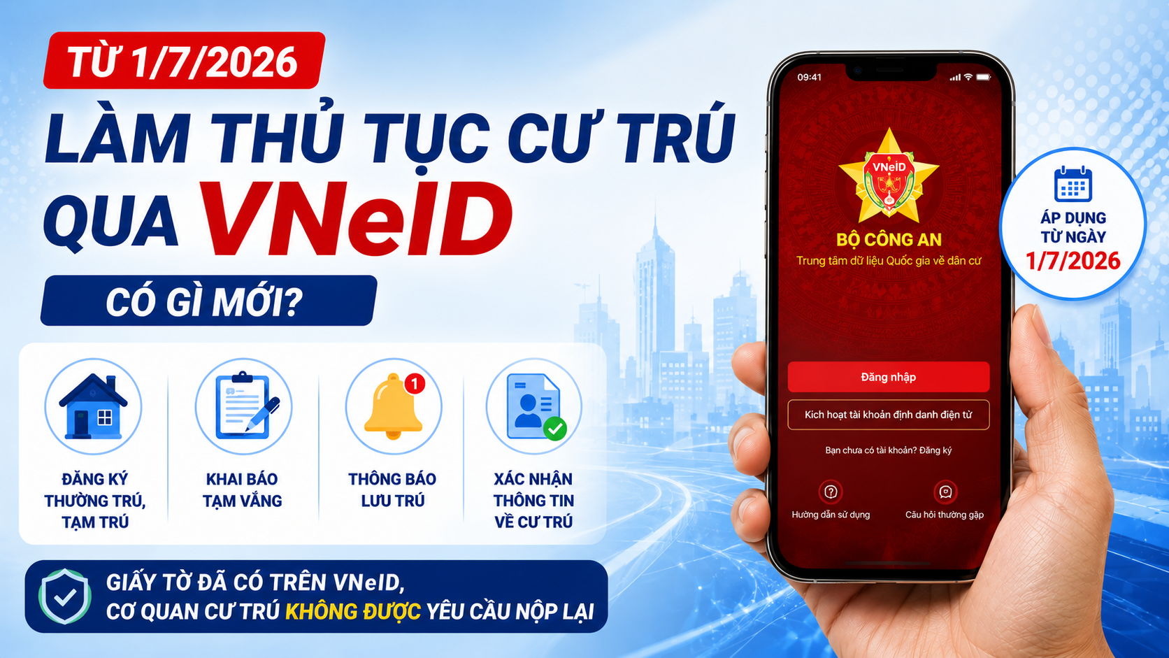 loat-thay-doi-ve-thuong-tru-tam-tru-nguoi-dan-can-biet-1784169841.png
