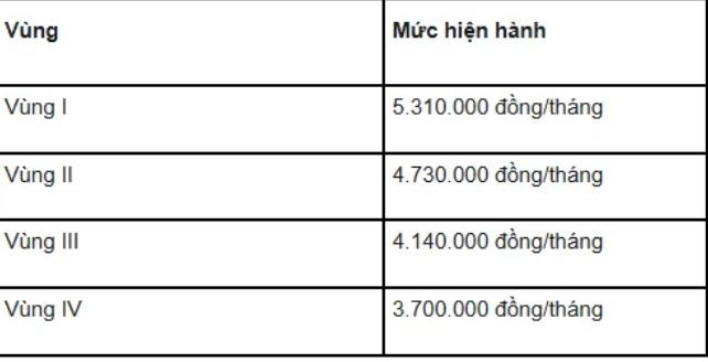 luong-toi-thieu-1-1784172129.JPG