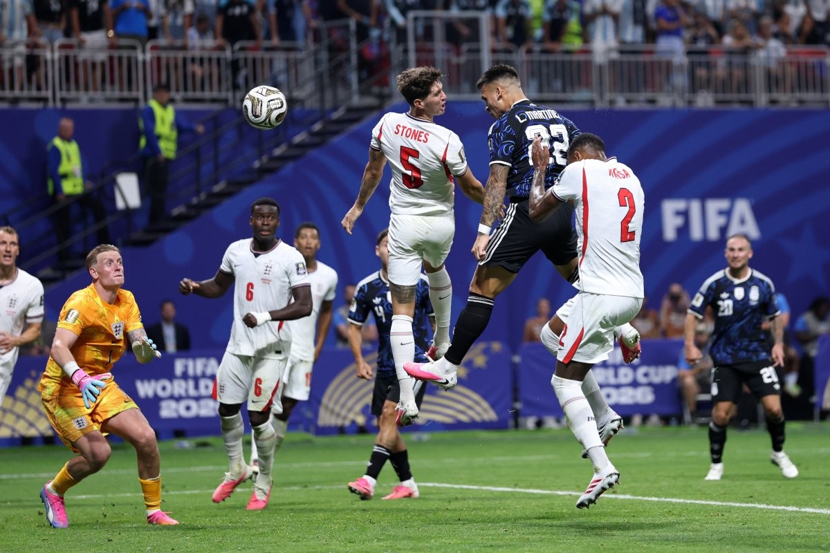 messi-2-1784157311.jpg