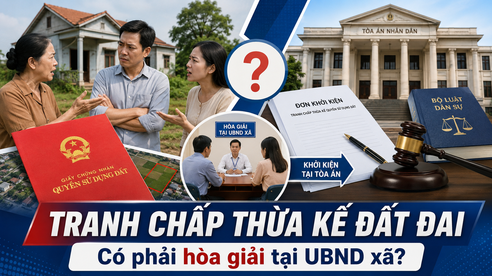 tranh-chap-dat-dai-1784164937.png