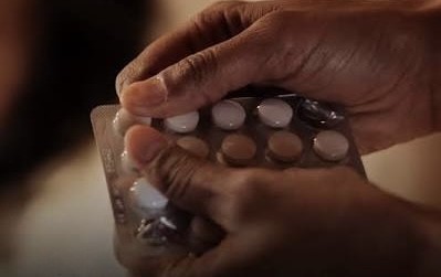 2-1784257225.jpg