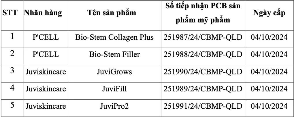 anh-chup-man-hinh-2026-07-17-l-8267-9930-1784259338-1784280523.webp