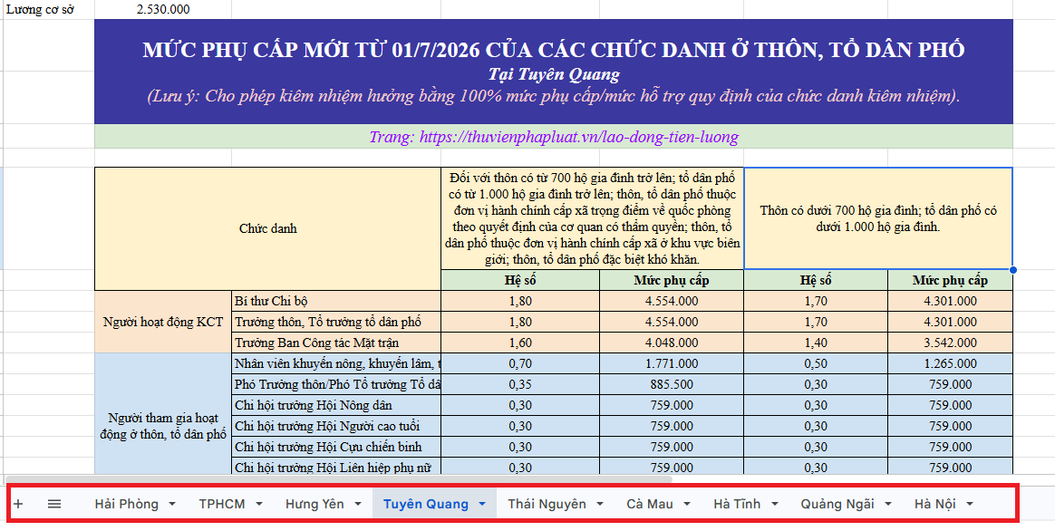bang-1-1784304557.png