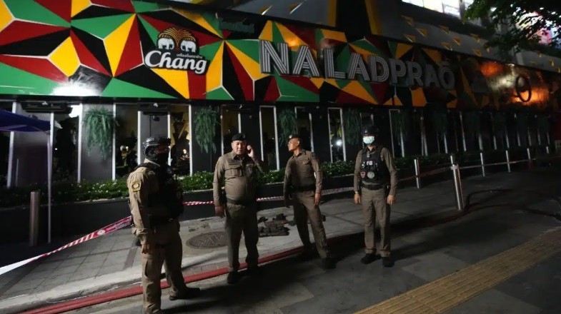 chay-1-1784259371.jpg
