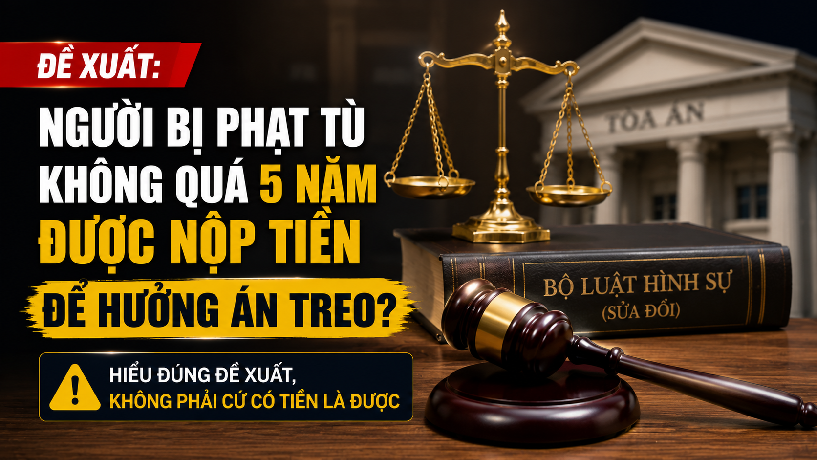 de-xuat-nguoi-bi-phat-tu-den-5-nam-duoc-nop-tien-huong-an-treo-khong-phai-cu-co-tien-la-duoc-1784266678.png
