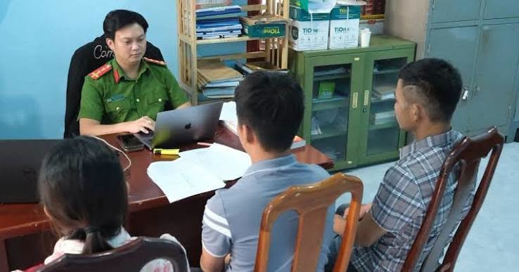 nam-sinh-lop-10-1784258747.jpg