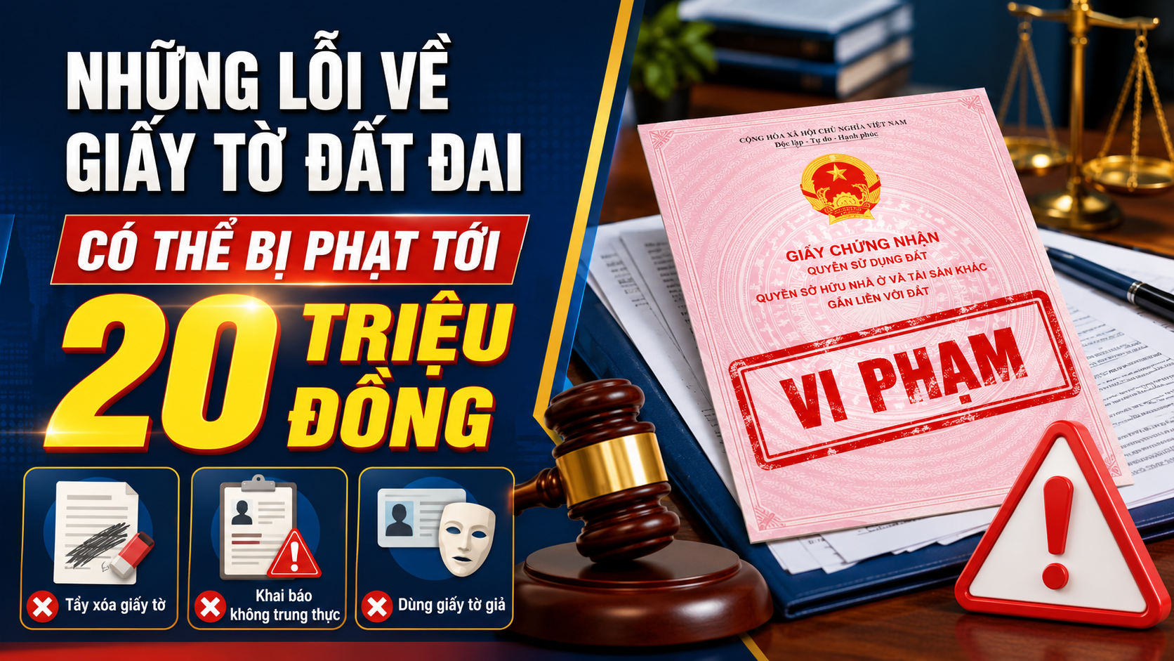 nhung-loi-ve-giay-to-dat-dai-co-the-khien-nguoi-dan-bi-phat-toi-20-trieu-dong-1784256516.png