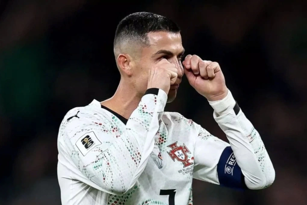 ronaldo-png-1764102037-1721-1764102102-1784261967.webp