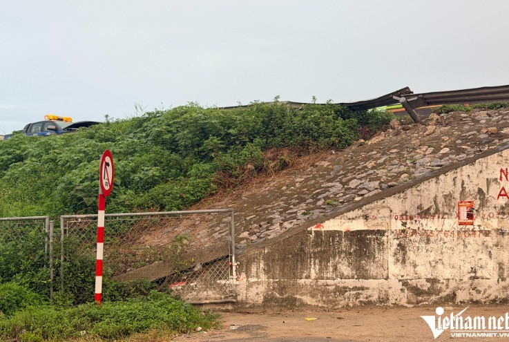 tai-nan-4-1784248365.jpg