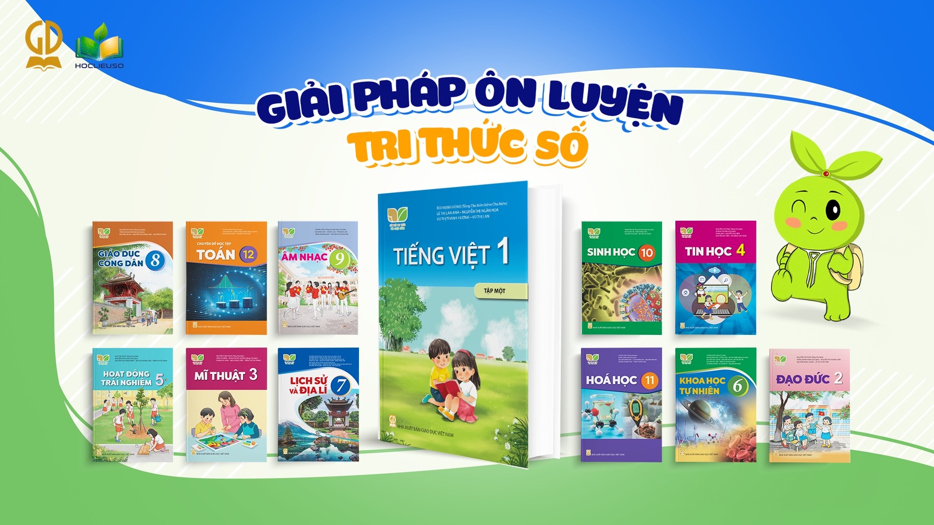 thiet-ke-chua-co-ten-1784260720.jpg