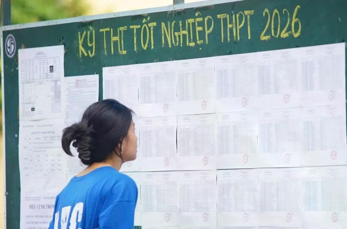 truong-thpt-chuyen-1784282646.jpg