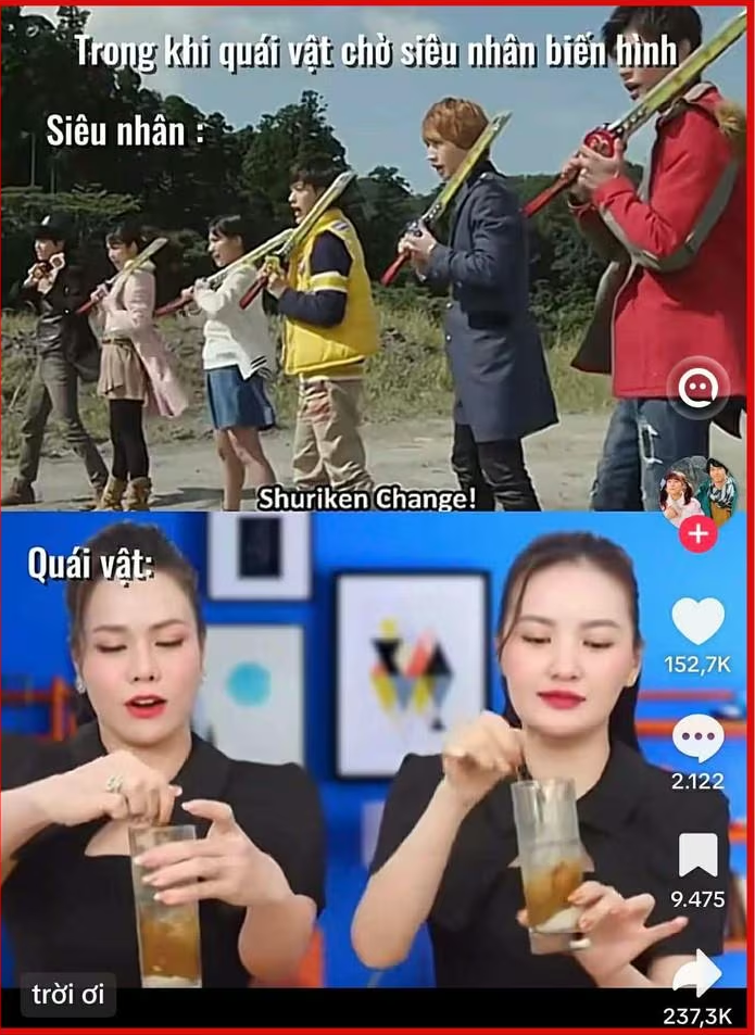 yuiaooa-1784258703.png