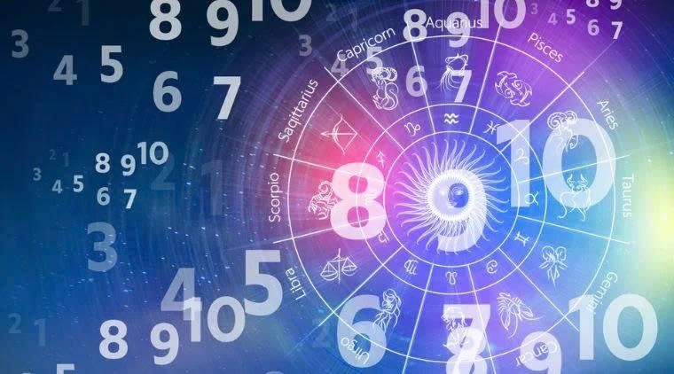 1784363046464-1870493767235431998-8813458017045788548-61827752faf9125344568ddca39d43f4-1784363103.jpg