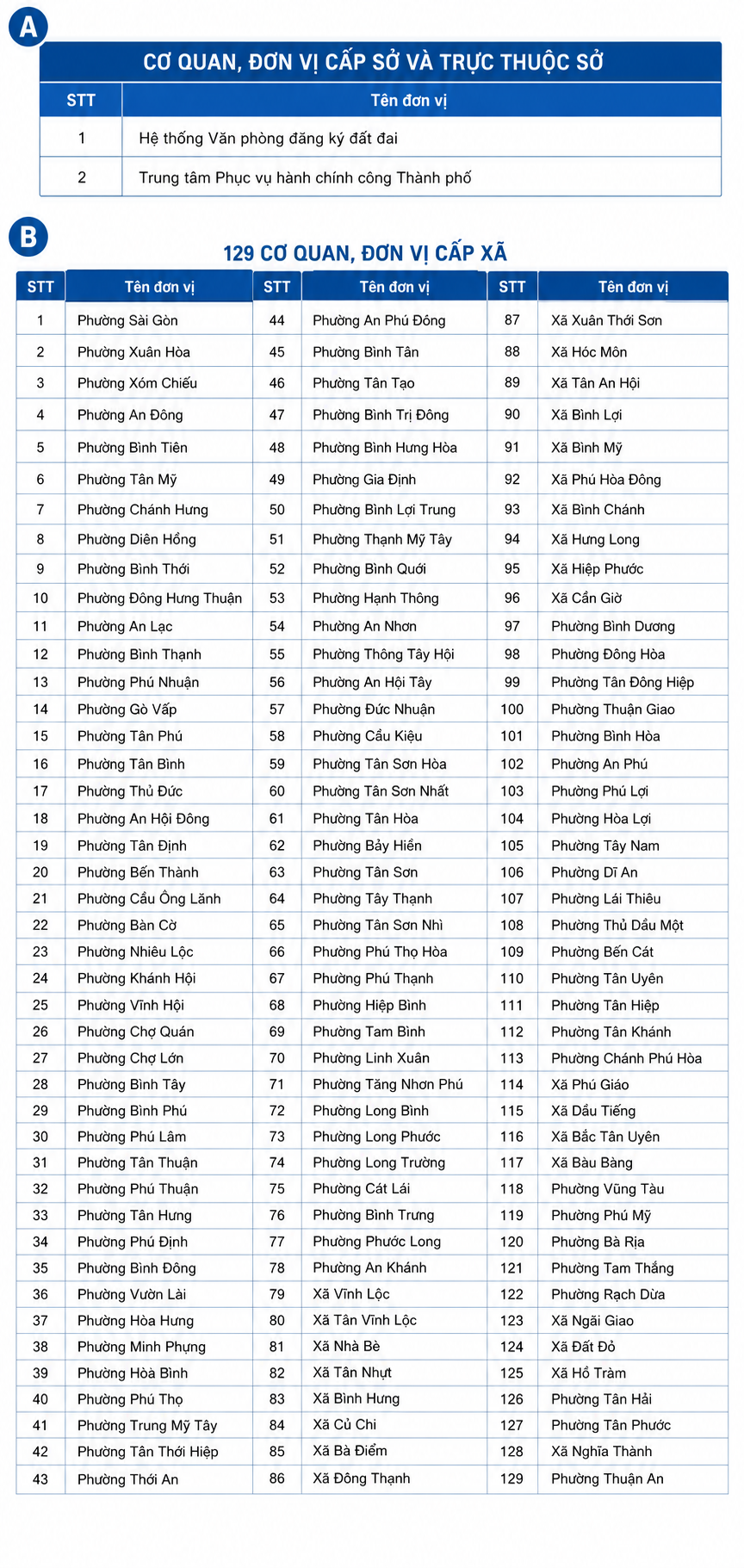 73fdf04b-a89c-4671-a9f5-abb3bef49448-1784332488.png