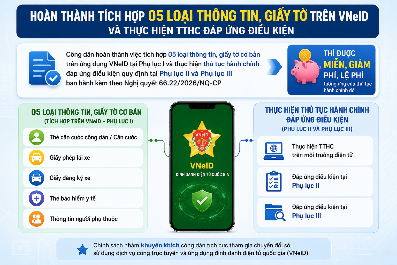 bc2810fb-da14-4f85-816d-a066241396a4-1784348519.png