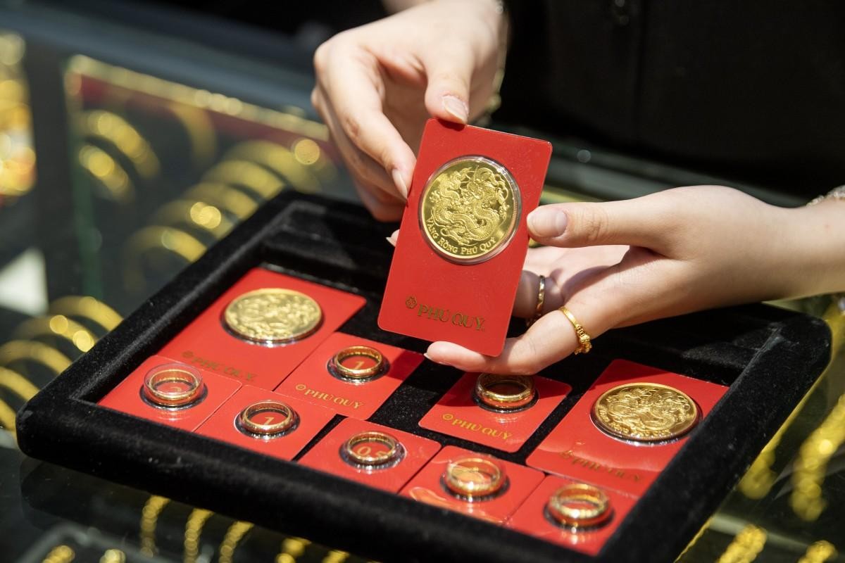 gia-vang-1784282707-1784343403.jpg