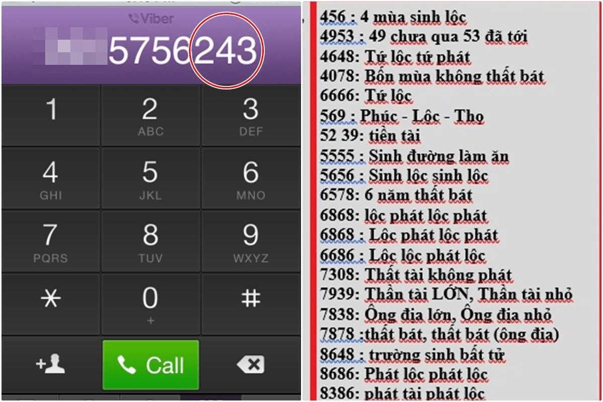 nhin-2-so-dien-thoai-cuoi-biet-ngay-chu-nhan-bao-nhieu-tuoi-rat-chinh-xac-ban-hay-thu-xem-121841-1784360488.jpg