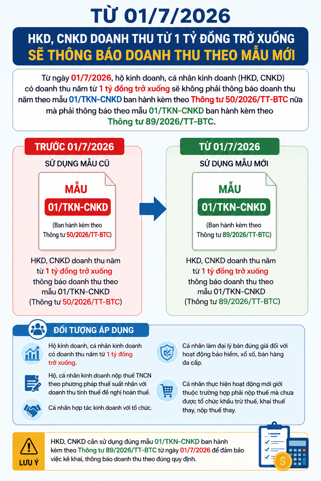 64029302-fa61-46dc-8b84-4ab769d8a26a-1784465212.png