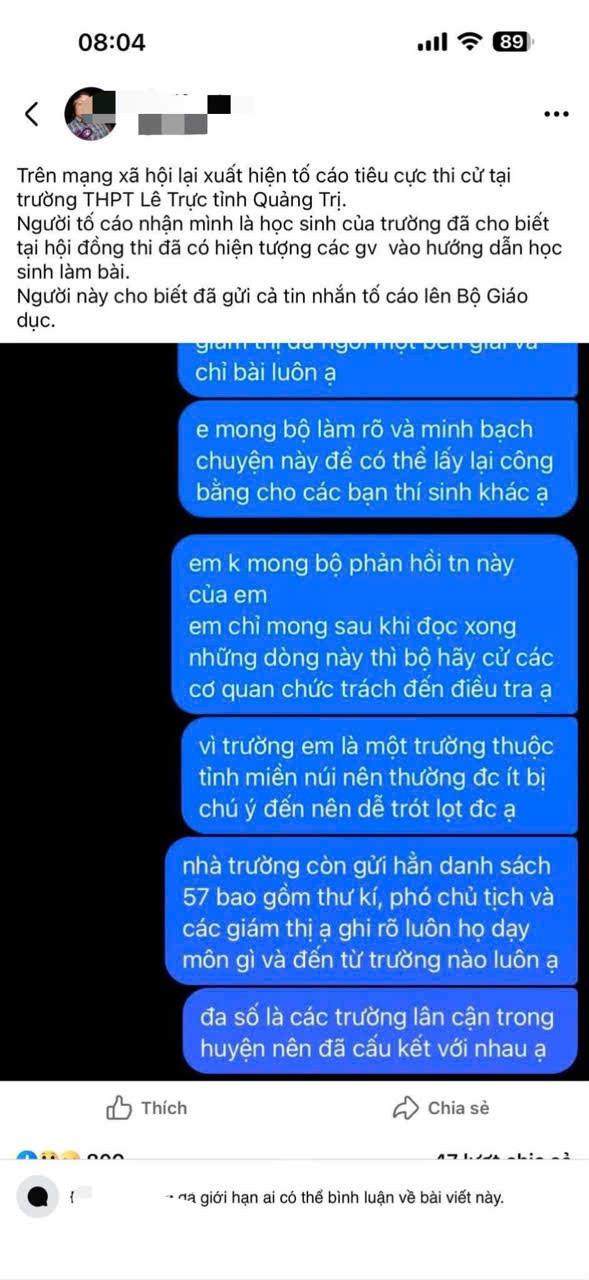 a-quang-tri-1436-1784456336.jpg