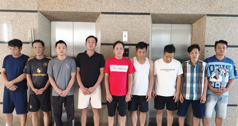 1-dt-phuong-1784504932.jpg