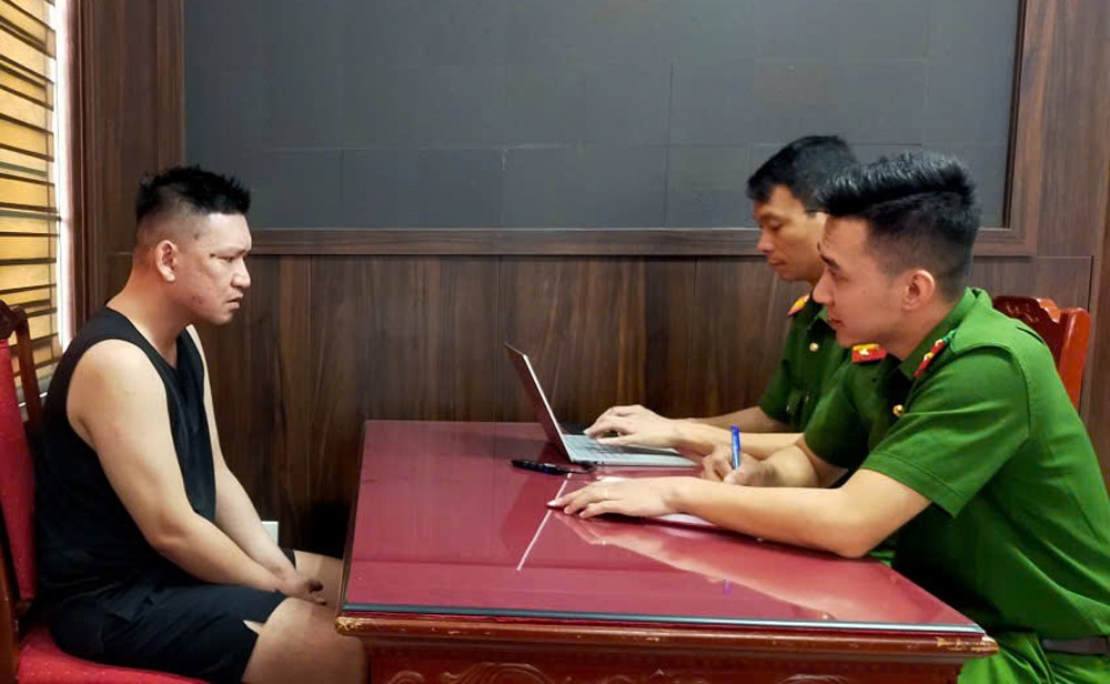 3-son-tung-1784504880.jpg
