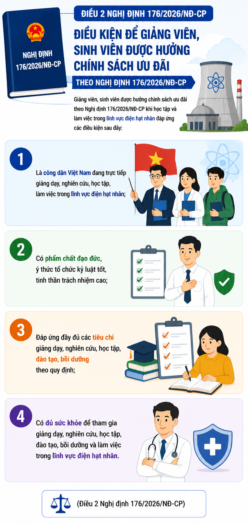chatgpt-image-jul-20-2026-02-23-53-pm-1784532291.png