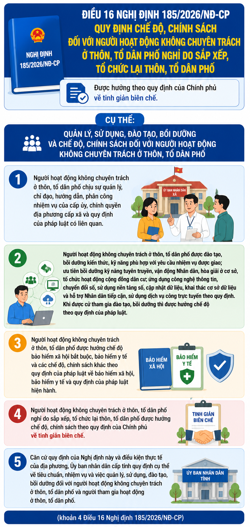 chatgpt-image-jul-20-2026-11-47-54-am-1784522884.png