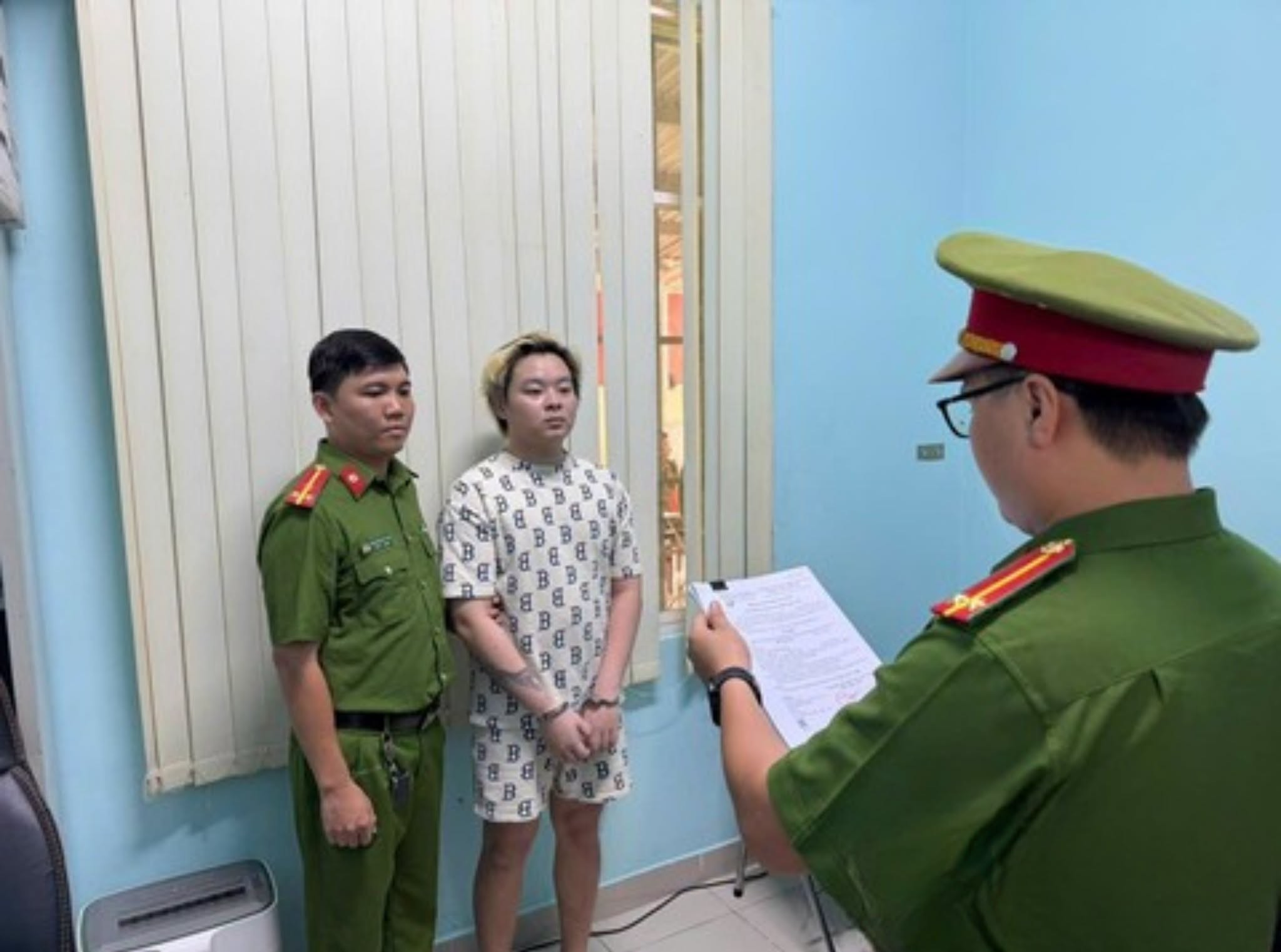 duy-1784520857.jpg
