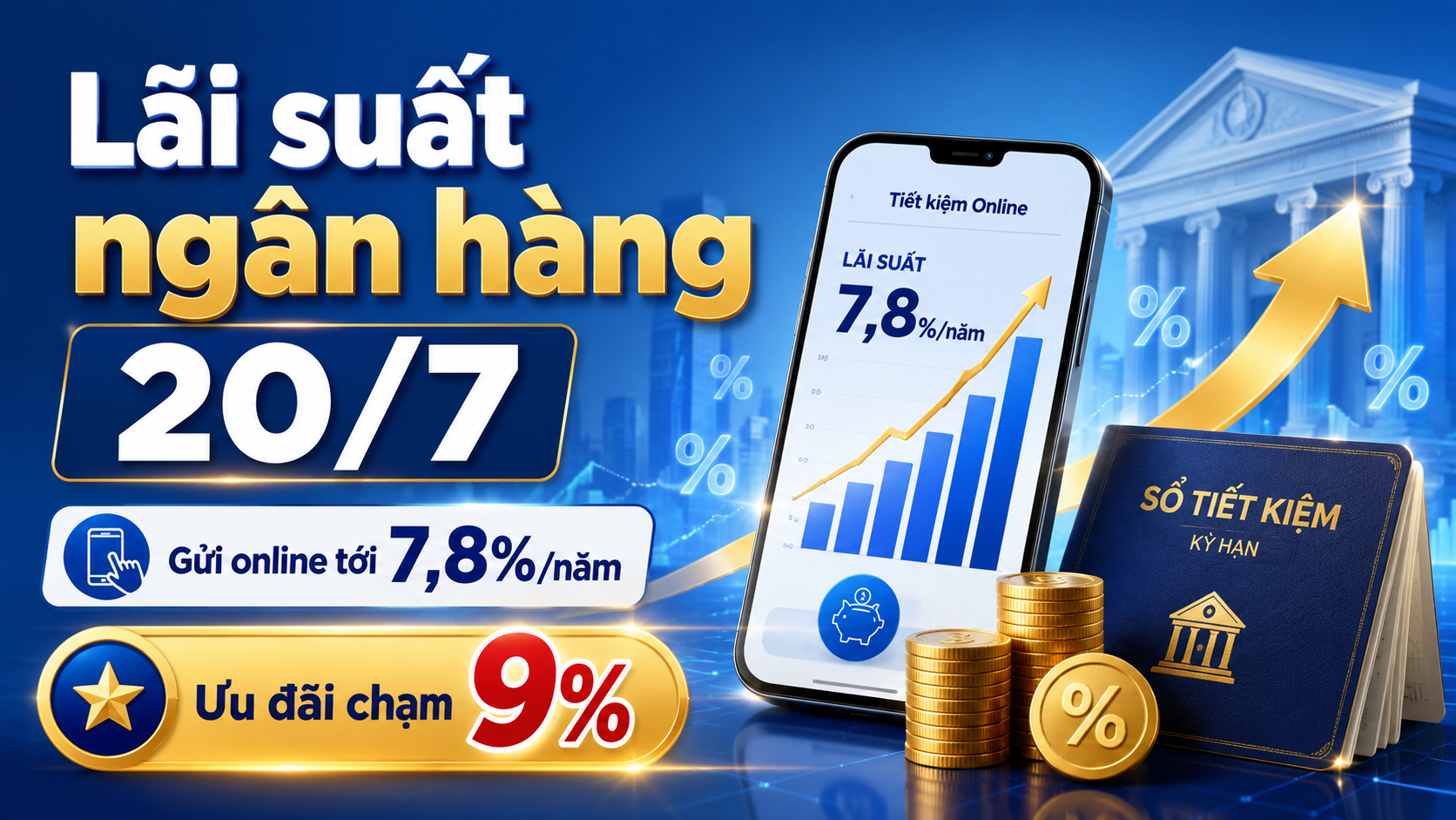lai-suat-ngan-hang-ky-han-6-thang-len-toi-9-phan-tram-nam-1784523070.png
