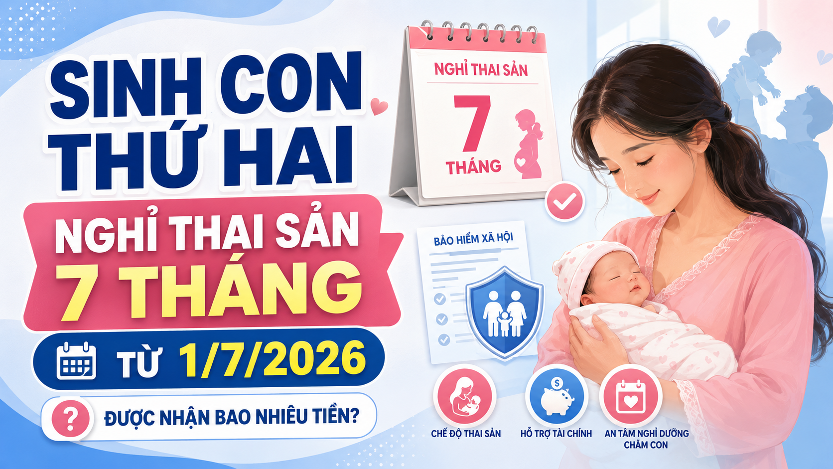 lao-dong-nu-sinh-con-thu-hai-co-the-1784531522.png