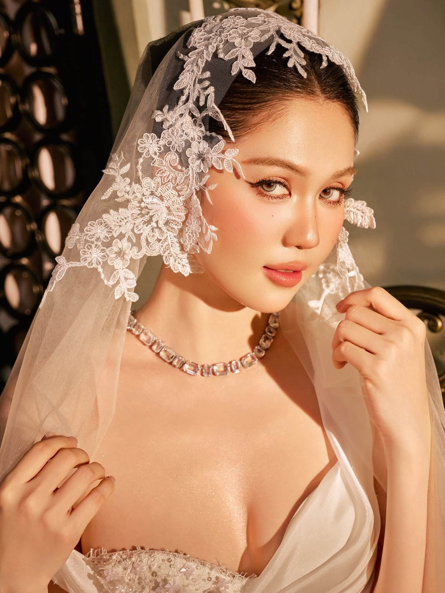 ngoc-trinh-3-1784516789.jpg