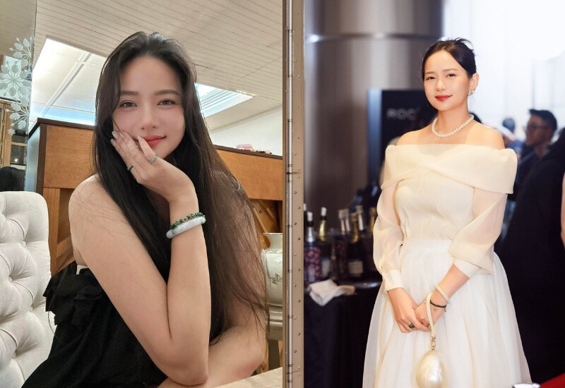 nhu-thao-2-1784518225.jpg