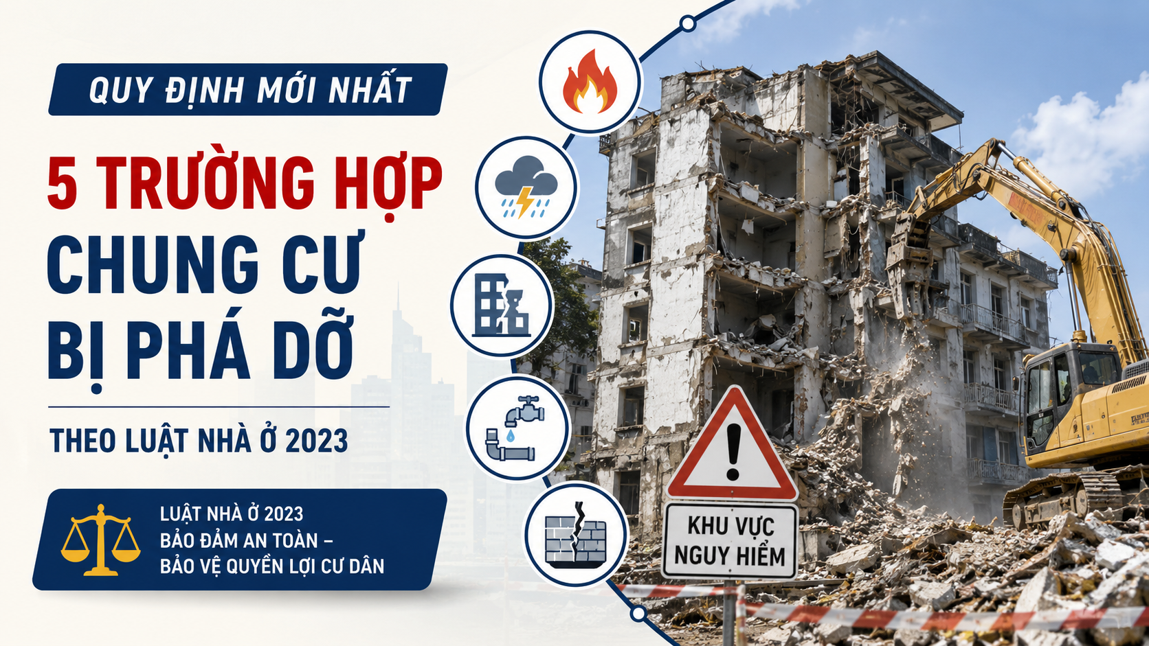 pha-do-nha-cung-cu-1784509840.png